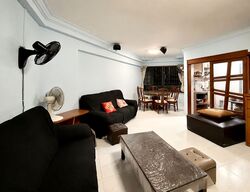 Blk 289E Bukit Batok Street 25 (Bukit Batok), HDB 4 Rooms #606736581
